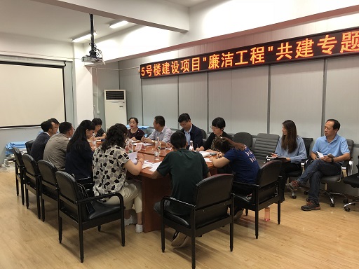 QQ圖片20190717102406，修改.jpg